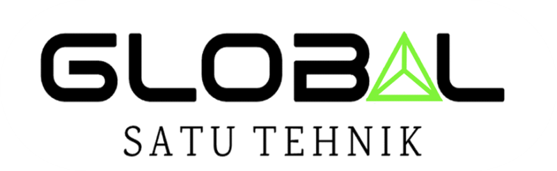 GLOBAL SATU TEHNIK